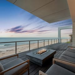Wander Ponte Vedra